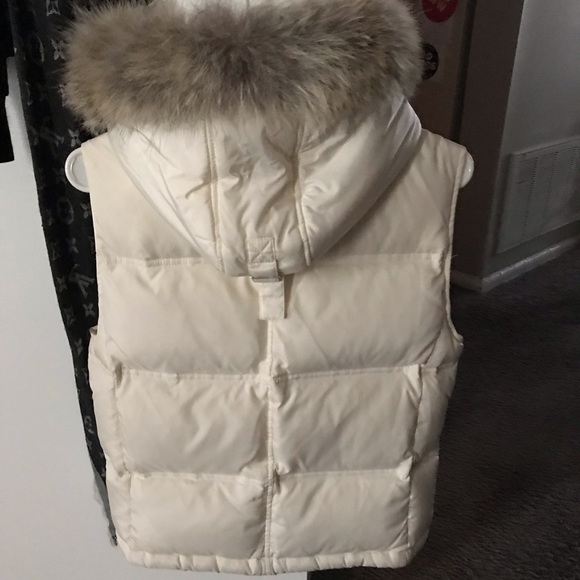 ❌SOLD - Picture 3 of 5